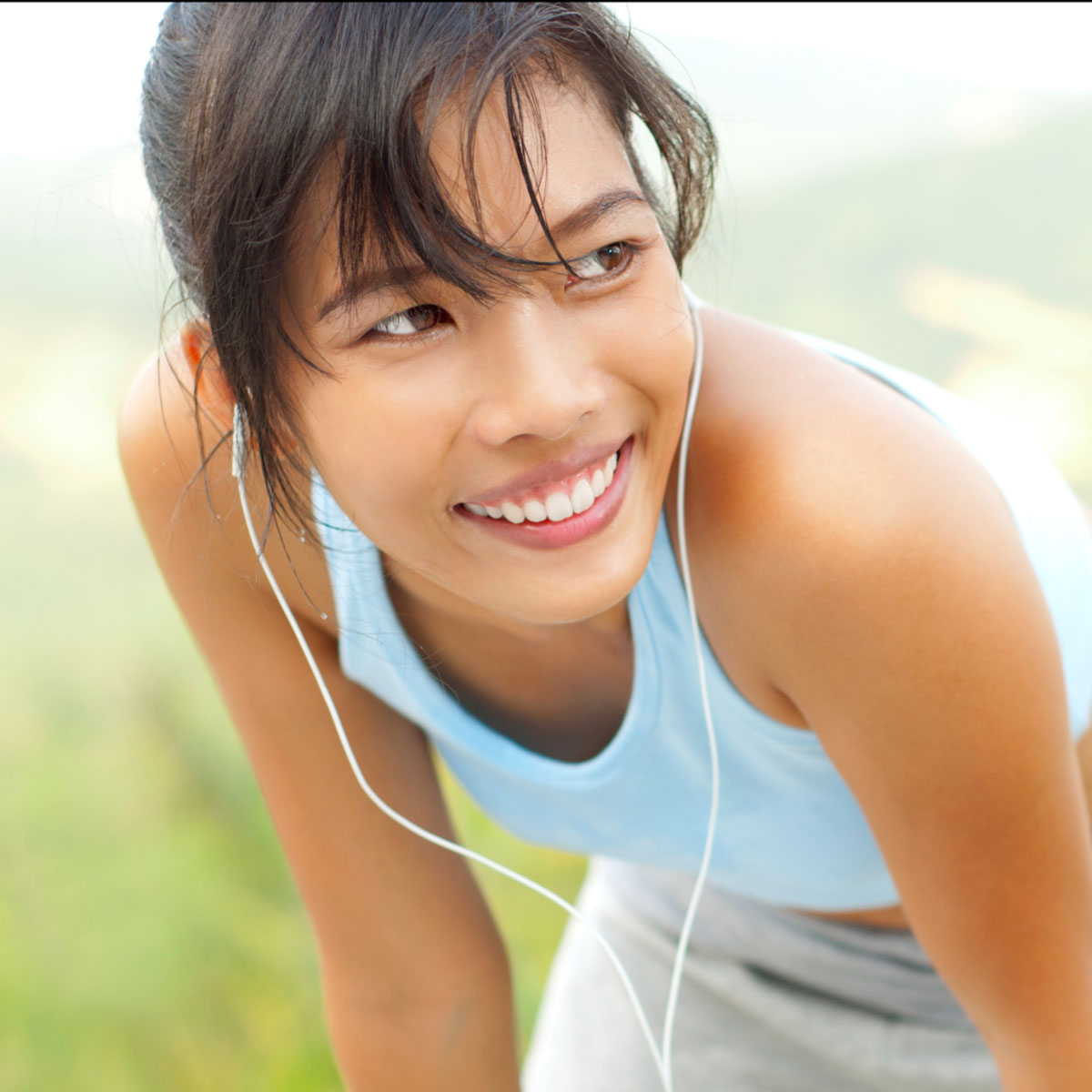 Electrolysis Permanent Hair Removal for Athletes at Marlene Young Electrolysis