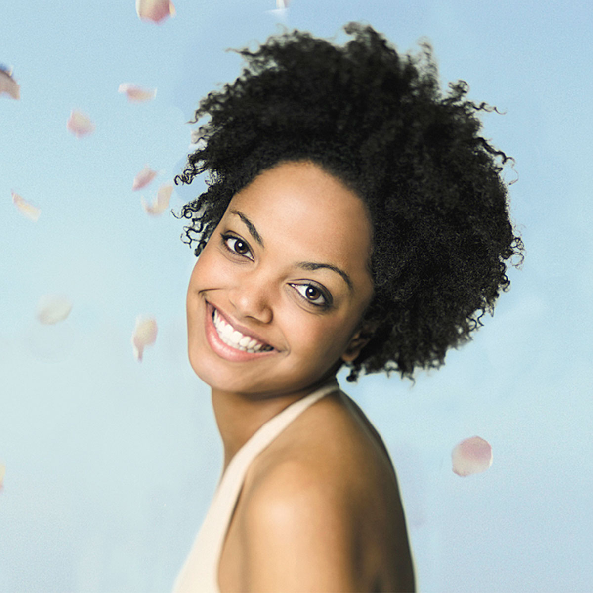 Electrolysis Permanent Hair Removal for Coarse Hair at Marlene Young Electrolysis